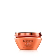 Maska Kerastase Discipline Oleo-Relax vyhladzuje 200 Maska Kerastase Discipline Oleo-Relax vyhladzuje 200