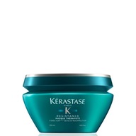 KERASTASE THERAPISTE REBUILDING MASK 200ml KERASTASE THERAPISTE REBUILDING MASK 200ml