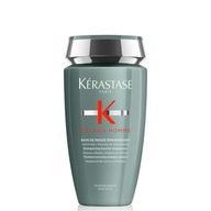 Kúpeľ Kerastase Genesis Homme na chudnutie Kúpeľ Kerastase Genesis Homme na chudnutie