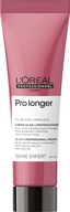 LOREAL SE Pro Longer - Termoochranný krém 150ml LOREAL SE Pro Longer - Termoochranný krém 150ml