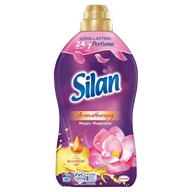 SILÁNOVÁ DOPRAVA TEKUTÉ MAGNOLIA MAGÓLIA 1,45l SILÁNOVÁ DOPRAVA TEKUTÉ MAGNOLIA MAGÓLIA 1,45l
