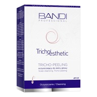 BANDI TRICHO ČISTIACI PEELING POKOŽKY HLAVY BANDI TRICHO ČISTIACI PEELING POKOŽKY HLAVY