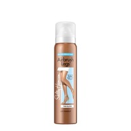 Sally Hansen Airbrush Legs Tan G Spray Tights