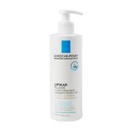 La Roche-Posay Lipikar emulzia 400 ml La Roche-Posay Lipikar emulzia 400 ml