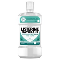 Listerine ústna voda 500 ml Listerine ústna voda 500 ml
