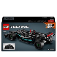 LEGO Technic 42165 Mercedes-AMG F1 W14 E Performance Pull-Back LEGO Technic 42165 Mercedes-AMG F1 W14 E Performance Pull-Back