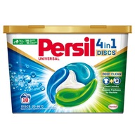 PERSIL 18 KAPSULÍ UNIVERZÁL