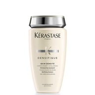 Kerastase Densifique Densite šampón na zahustenie vlasov 250ml Kerastase Densifique Densite šampón na zahustenie vlasov 250ml
