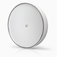 Ubiquiti ISO-BEAM-620 izolátor pre antény