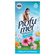 Parfém na pranie Profumel Blue 250ml (35 praní)