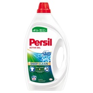 Persil Freshness by Silan prací gél 1,98 l Persil Freshness by Silan prací gél 1,98 l