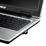 Bluetooth adaptér Asus USB-BT400 Bluetooth adaptér Asus USB-BT400