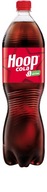 OBRUČKA COLA 6 x 1,5L COLA PLYN OBRUČKA COLA 6 x 1,5L COLA PLYN