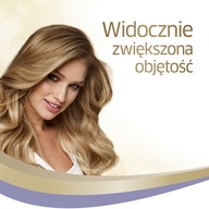 WELLAFLEX 2 Day Volume 4 lak na vlasy 250 ml WELLAFLEX 2 Day Volume 4 lak na vlasy 250 ml