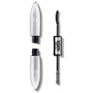 Loreal Paris PRO XXL VOLUME / dvojitá maskara - MASCARA NOIR / BLACK Loreal Paris PRO XXL VOLUME / dvojitá maskara - MASCARA NOIR / BLACK