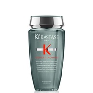 Kérastase Genesis Homme čistiaci a posilňujúci šampón 250 ml Kérastase Genesis Homme čistiaci a posilňujúci šampón 250 ml