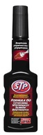 STP-VZOREC PRE VNÚTORNÝ BENZ 53200 200ML STP-VZOREC PRE VNÚTORNÝ BENZ 53200 200ML