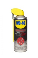 Penetračný prípravok WD-40 400 ml