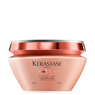 Kerastase Discipline Maskeratine disciplinujúca maska na vlasy 200 ml Kerastase Discipline Maskeratine disciplinujúca maska na vlasy 200 ml
