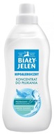 Biały Jeleń aviváž 1 l