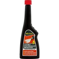 XERAMICKÁ PRÍSADA DO BENZÍNU 250ml XERAMICKÁ PRÍSADA DO BENZÍNU 250ml