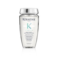 Kérastase Symbiose čistiaci šampón proti lupinám 250 ml Kérastase Symbiose čistiaci šampón proti lupinám 250 ml