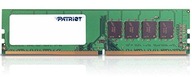 Patriot DDR4 4GB 2666 RAM