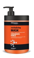 Revitalizujúca maska na vlasy Chantal Ceramide&Force Revitalizujúca maska na vlasy Chantal Ceramide&Force