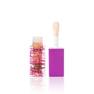 LAMEL The Myth of Utopia Lip Topper 401 LAMEL The Myth of Utopia Lip Topper 401
