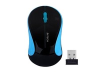 Myš A4 TECH V-TRACK G3-270N-1 A4TMYS46040