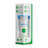 ECOCERA Push-Up suchý šampón 15 g ECOCERA Push-Up suchý šampón 15 g