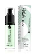 Bell HypoAllergenic 1 báza pod make-up pre kapiláry Bell HypoAllergenic 1 báza pod make-up pre kapiláry