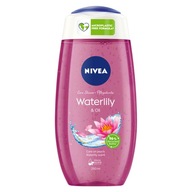 Nivea gél 250 ml Nivea gél 250 ml