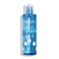 Lumene Klassikko micelárny tekutý odličovač 200 ml Lumene Klassikko micelárny tekutý odličovač 200 ml