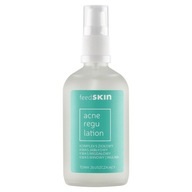EXFOLIAČNÉ TONIKUM NA AKNÉ forma gélu 100 ml HERBAL COMPLEX krmivo EXFOLIAČNÉ TONIKUM NA AKNÉ forma gélu 100 ml HERBAL COMPLEX krmivo