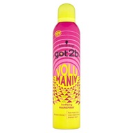 Lak na vlasy Schwarzkopf Volumania 300 Ml P1 Lak na vlasy Schwarzkopf Volumania 300 Ml P1