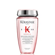 Kerastase Genesis šampón pre lámavé a lámavé vlasy 250 Kerastase Genesis šampón pre lámavé a lámavé vlasy 250