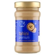 Tahini Premium 300 g Tahini Premium 300 g