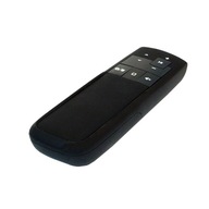 Logilink Easy Show Remote