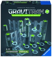 Ravensburger Gravitrax Pro Vertical 268160 Ravensburger Gravitrax Pro Vertical 268160