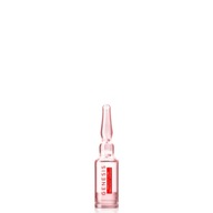 Kúra na zastavenie vypadávania vlasov Kerastase Genesis 10x6ml Kúra na zastavenie vypadávania vlasov Kerastase Genesis 10x6ml
