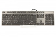Klávesnica A4 Tech A4TKLA39976 Klávesnica A4 Tech A4TKLA39976