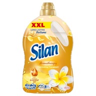 SILAN AROMATERAPIA OPLACHOVACIA KVAPALINA 2.772L