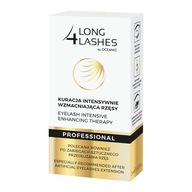 Long4Lashes Profesionálne intenzívne ošetrenie s P1 Long4Lashes Profesionálne intenzívne ošetrenie s P1