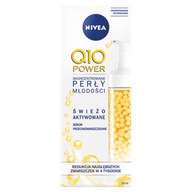 Nivea sérum Q10 Pearls of Youth 30 ml Nivea sérum Q10 Pearls of Youth 30 ml