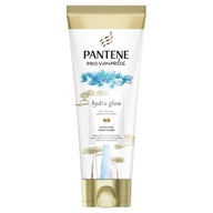 Kondicionér na vlasy / Pantene ProV Miracles Hydra Glow / 200 ml Kondicionér na vlasy / Pantene ProV Miracles Hydra Glow / 200 ml