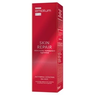 Emolium Skin Repair pre nočnú aktívnu obnovu