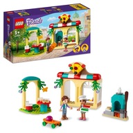 LEGO Friends 41705 Pizzeria Heartlake LEGO Friends 41705 Pizzeria Heartlake