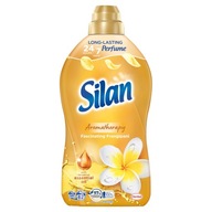 Silan Frangipani Aviváž 1,36L Silan Frangipani Aviváž 1,36L