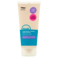Tołpa Mum telový balzam proti celulitíde 200 ml Tołpa Mum telový balzam proti celulitíde 200 ml